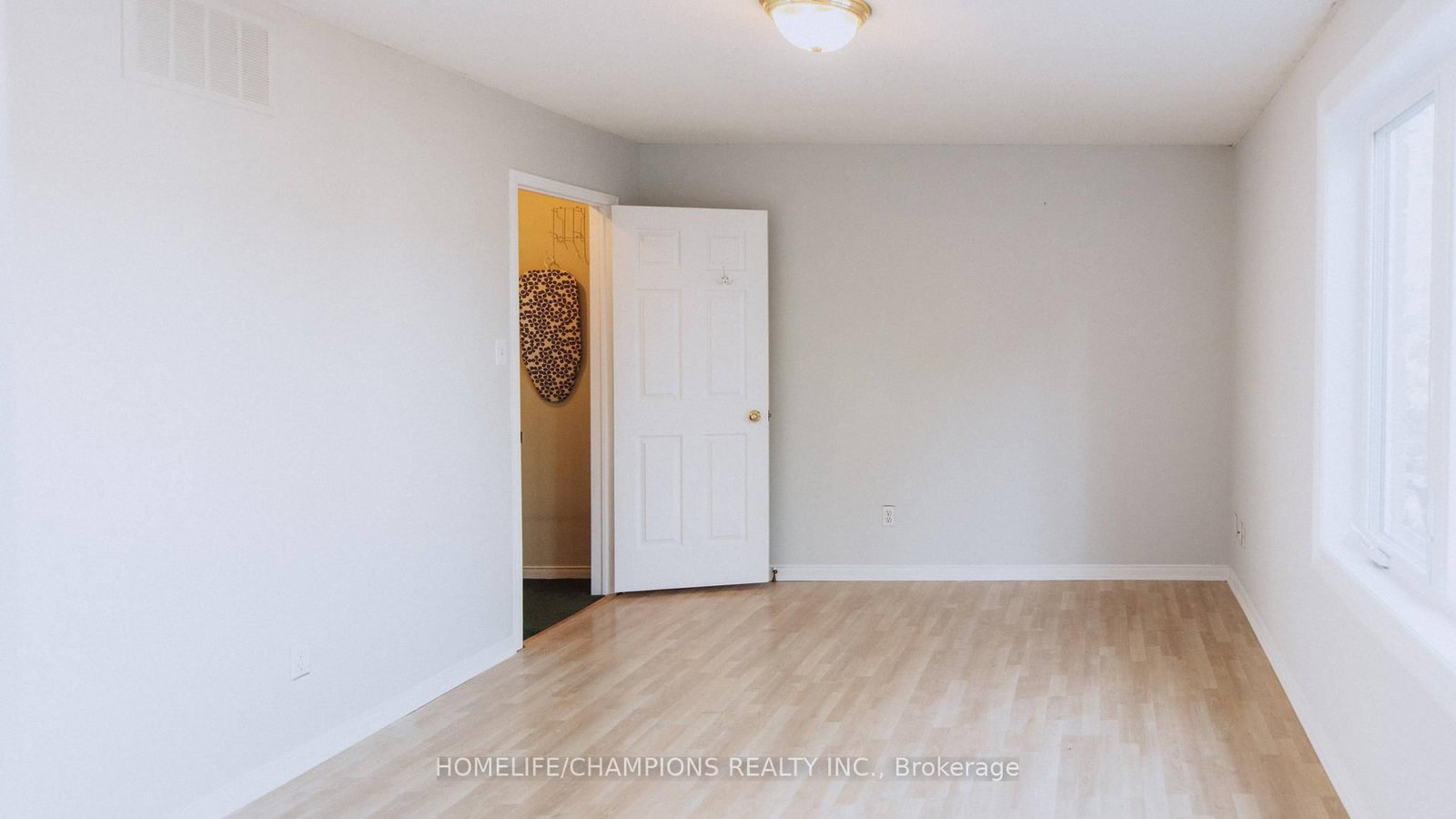 1345 Altona Road, Unit 30 - Photo 18