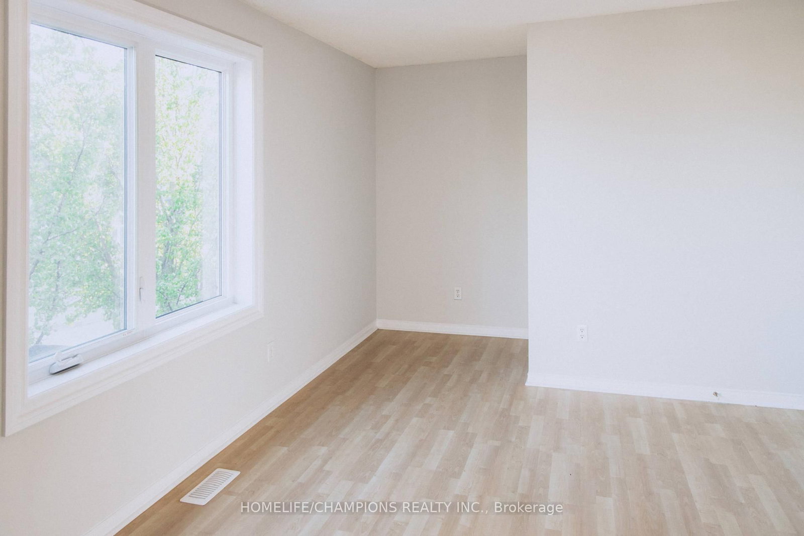 1345 Altona Road, Unit 30 - Photo 19