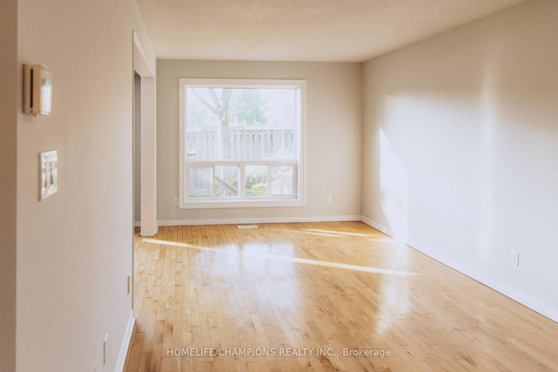 30 - 1345 Altona Rd, Pickering, L1V 6Y9 | Image 2