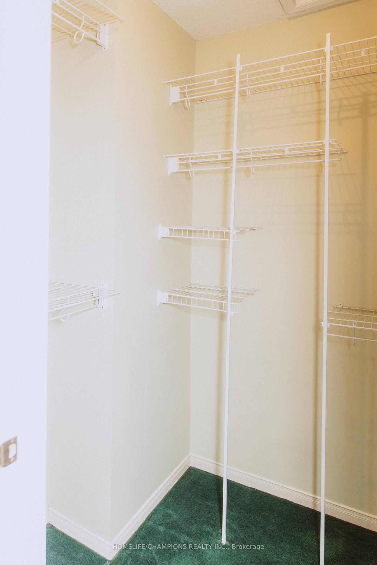 1345 Altona Road, Unit 30 - Photo 22