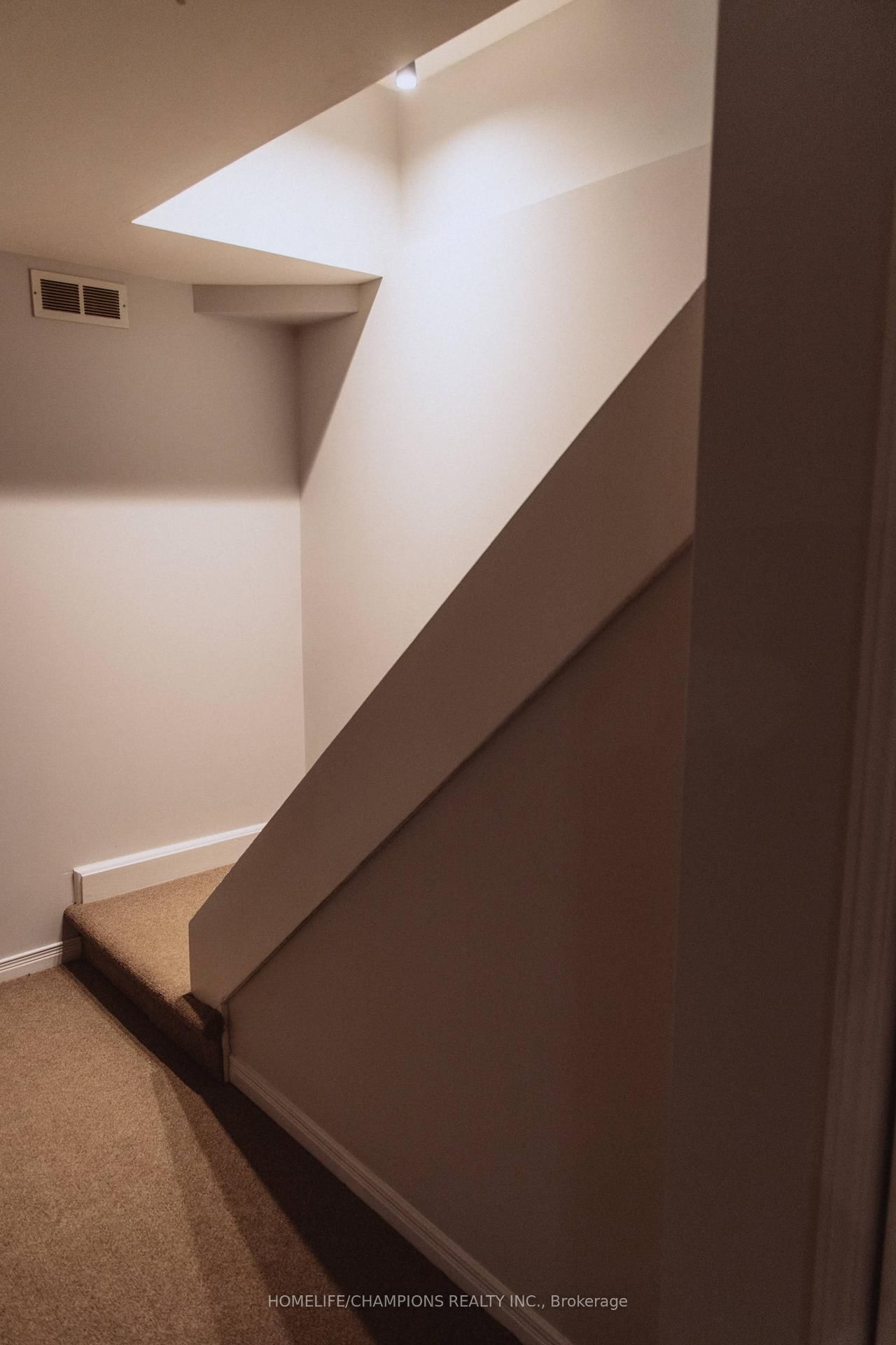 1345 Altona Road, Unit 30 - Photo 24