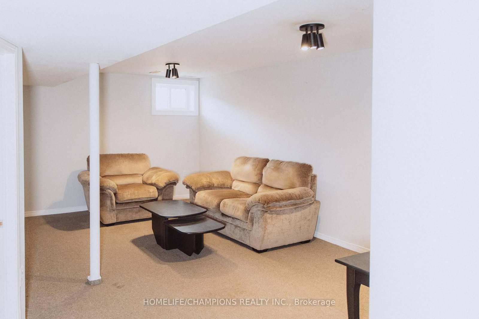 1345 Altona Road, Unit 30 - Photo 26