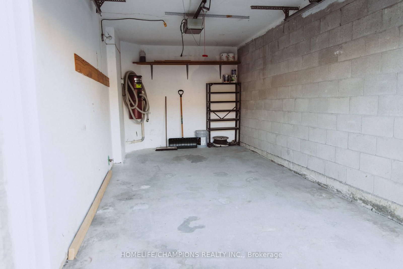 1345 Altona Road, Unit 30 - Photo 28