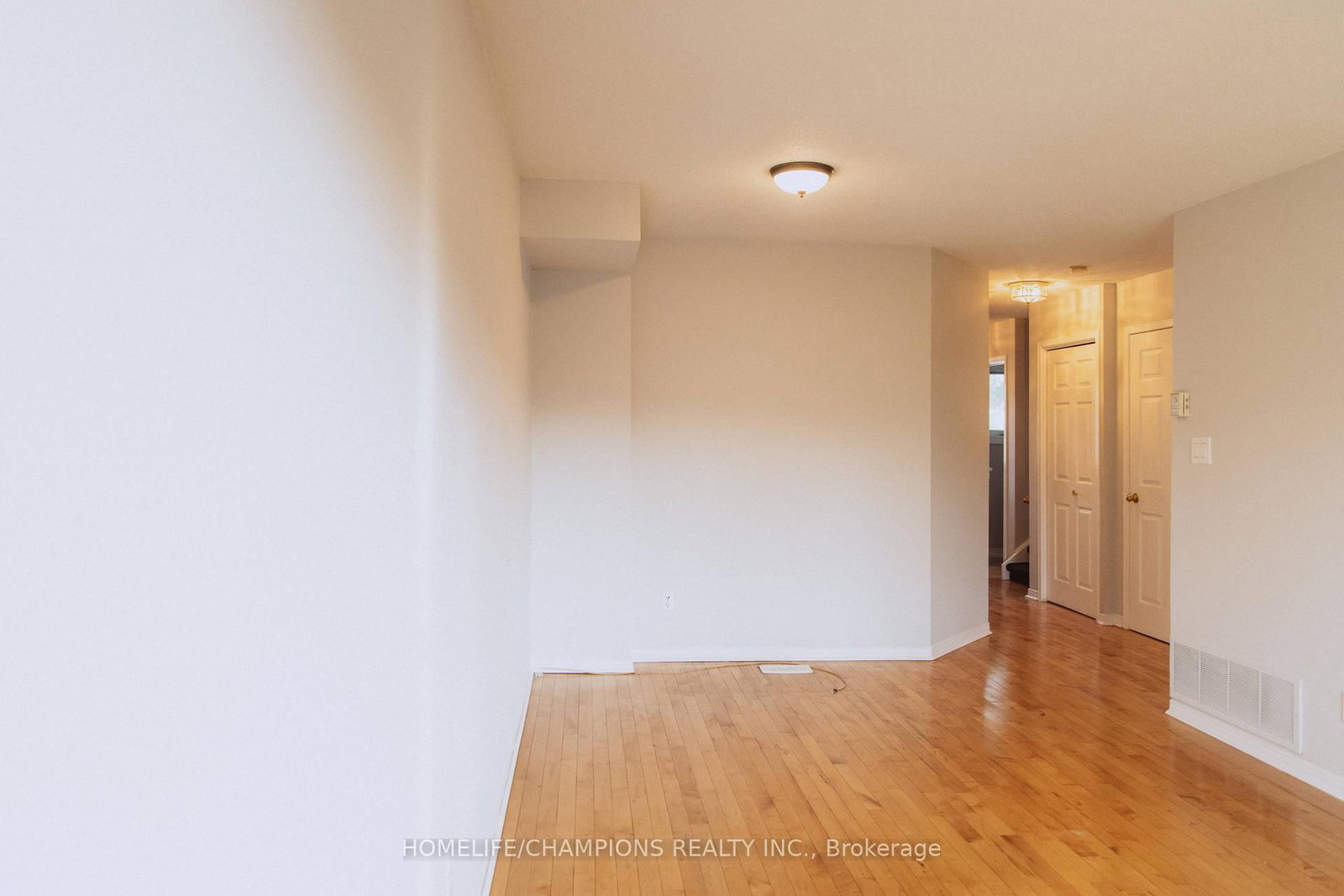 1345 Altona Road, Unit 30 - Photo 4