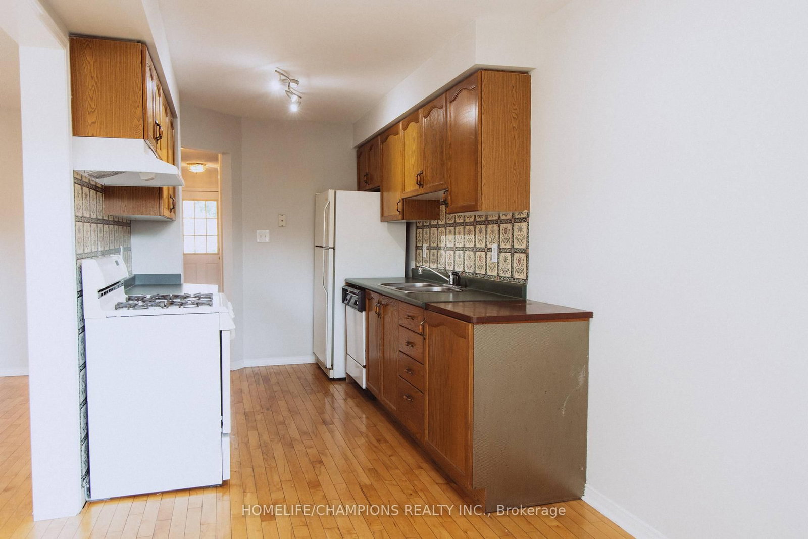 1345 Altona Road, Unit 30 - Photo 6