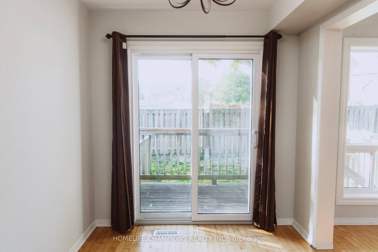 1345 Altona Road, Unit 30 - Photo 8