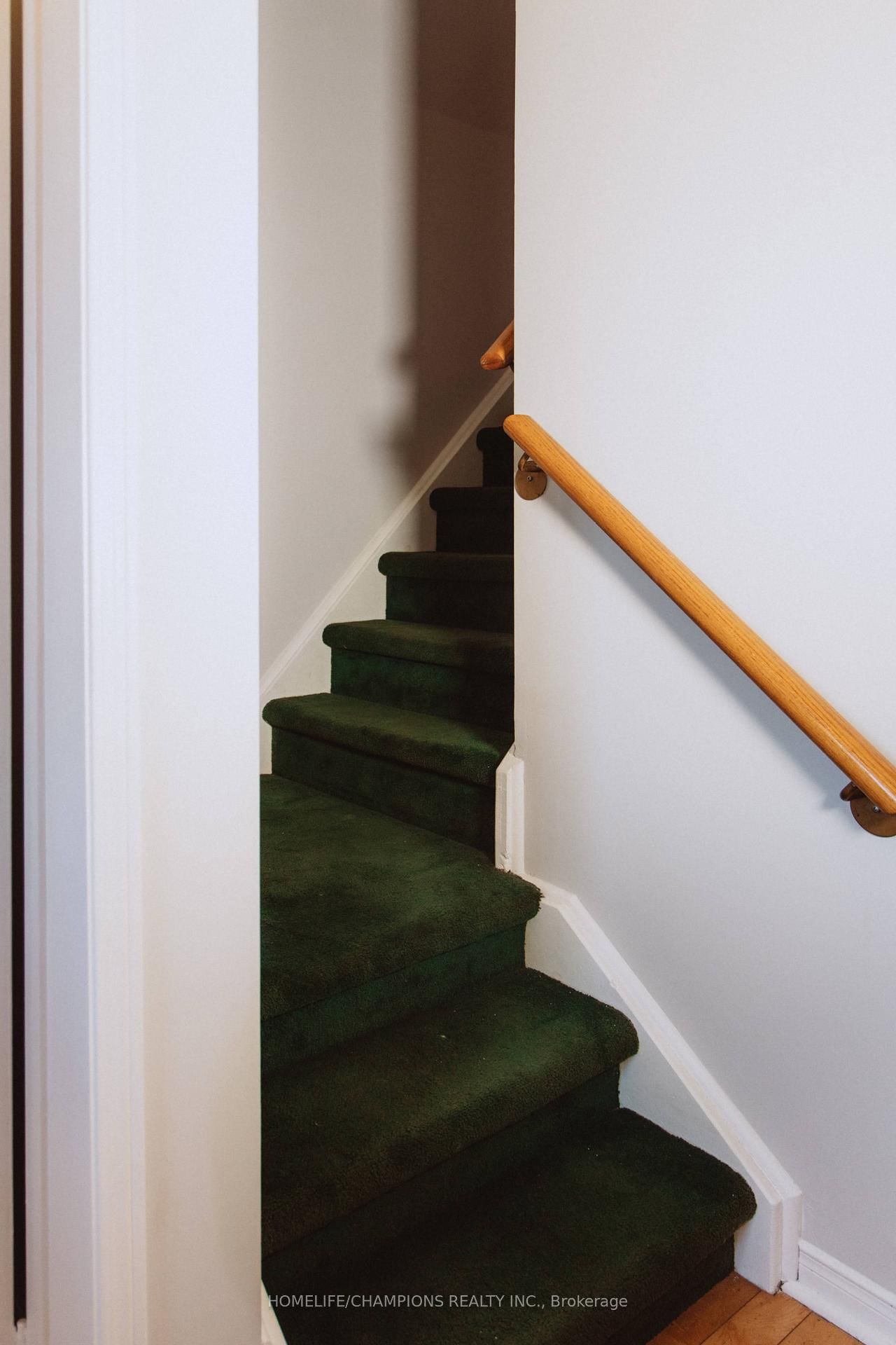 1345 Altona Road, Unit 30 - Photo 11