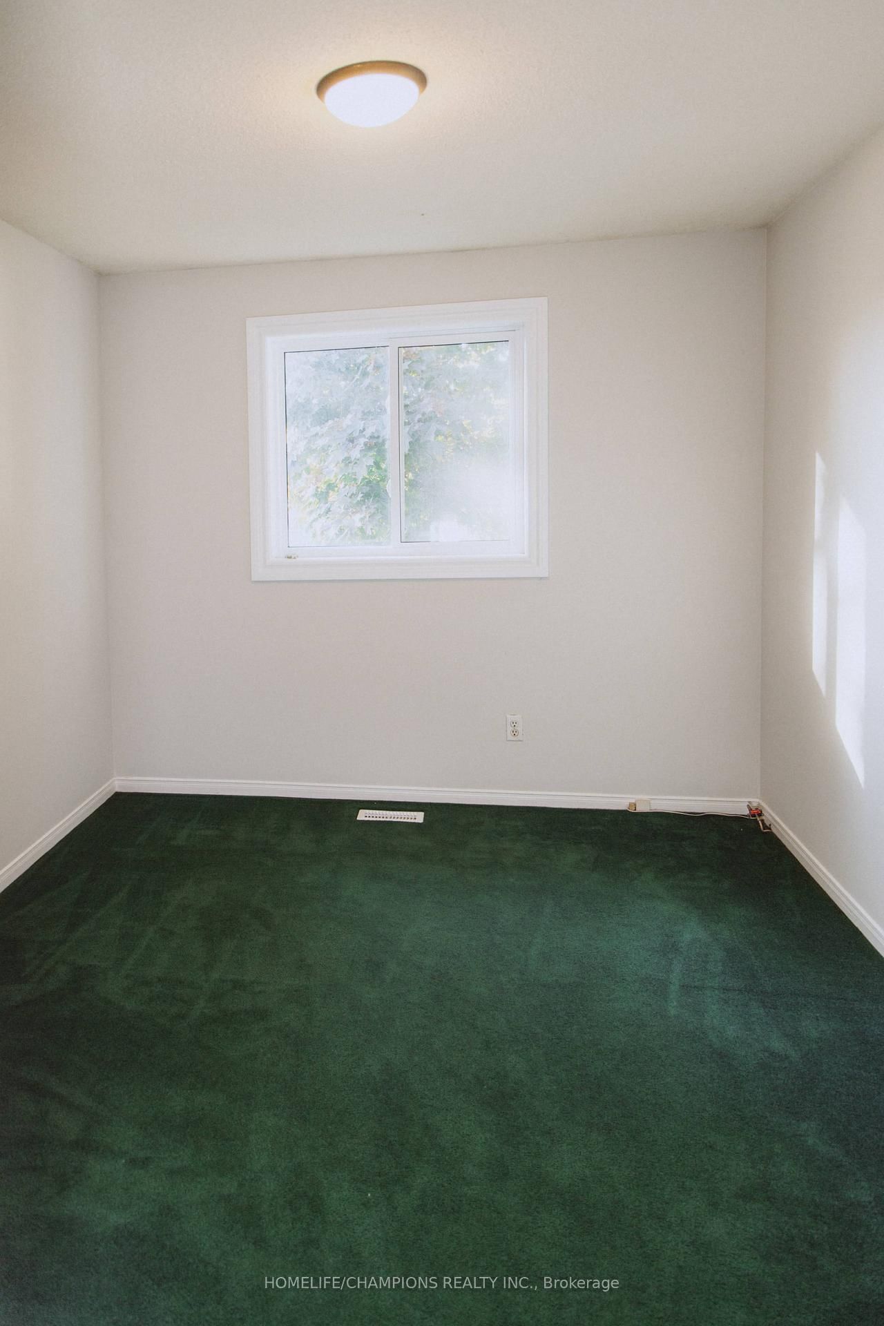 1345 Altona Road, Unit 30 - Photo 15