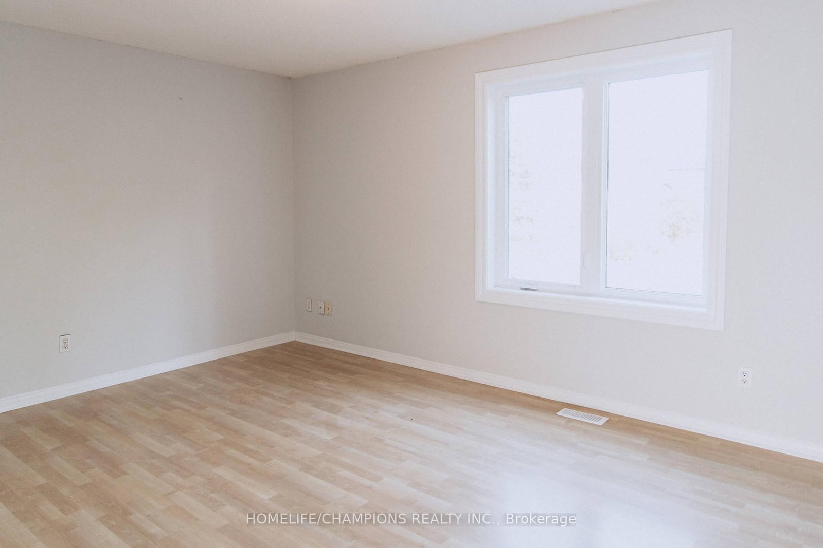 1345 Altona Road, Unit 30 - Photo 18