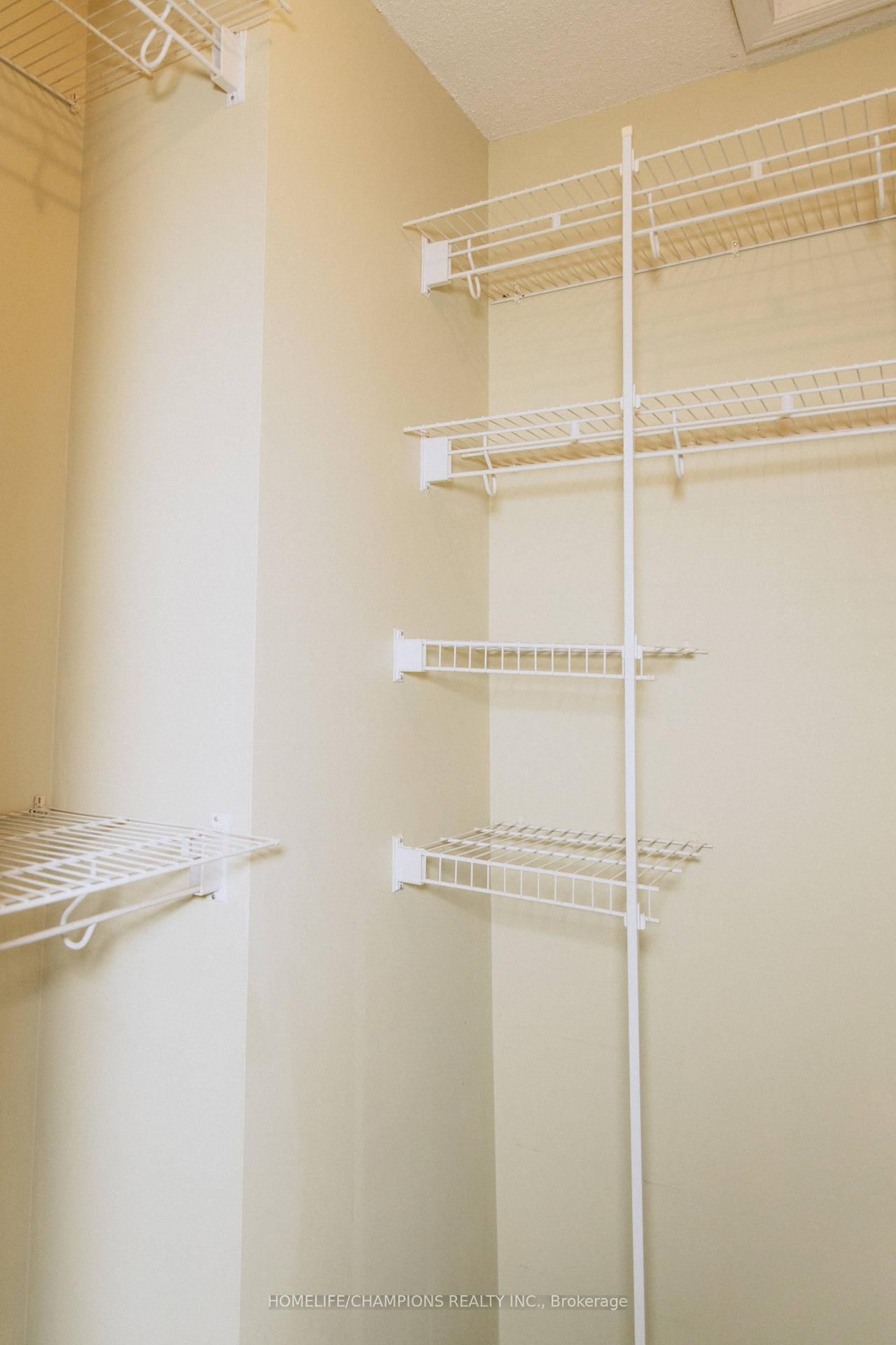 1345 Altona Road, Unit 30 - Photo 19