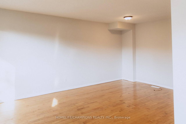 30 - 1345 Altona Road