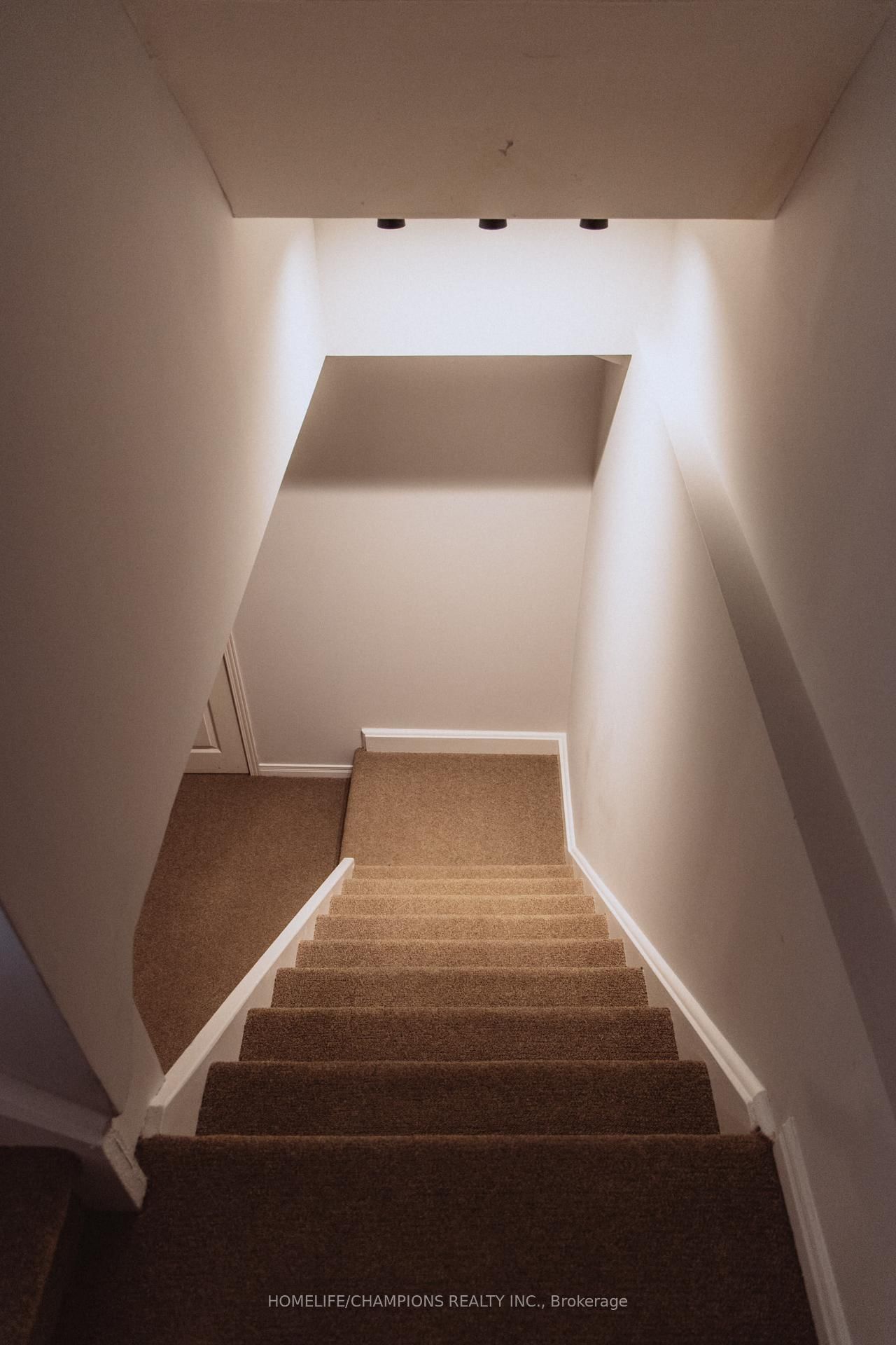 1345 Altona Road, Unit 30 - Photo 21