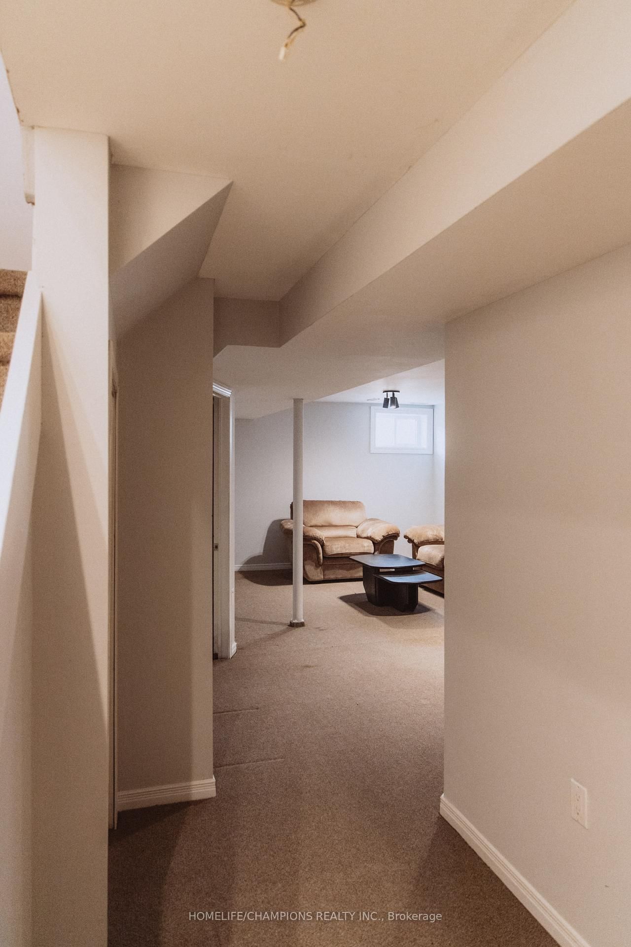 1345 Altona Road, Unit 30 - Photo 23