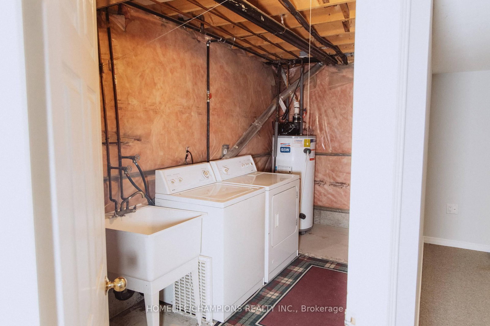 1345 Altona Road, Unit 30 - Photo 25