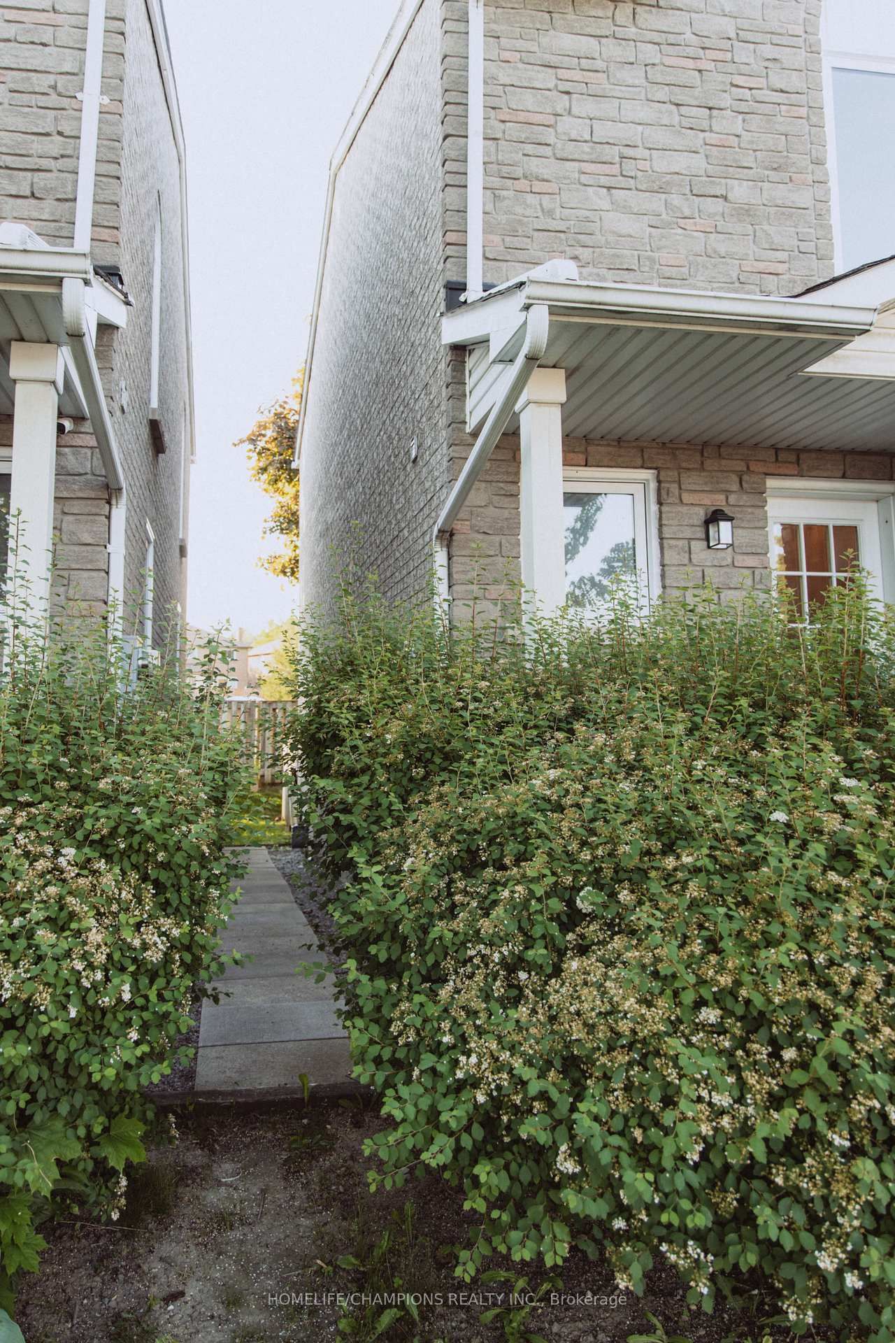 1345 Altona Road, Unit 30 - Photo 27