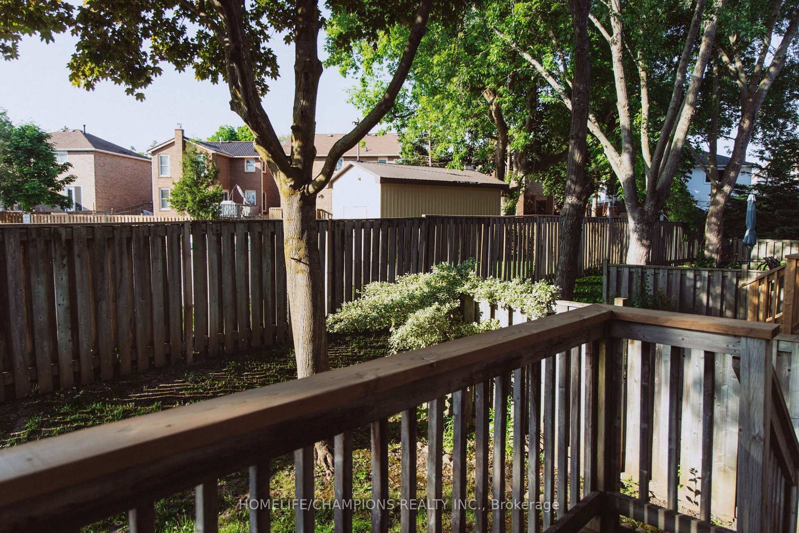 1345 Altona Road, Unit 30 - Photo 7