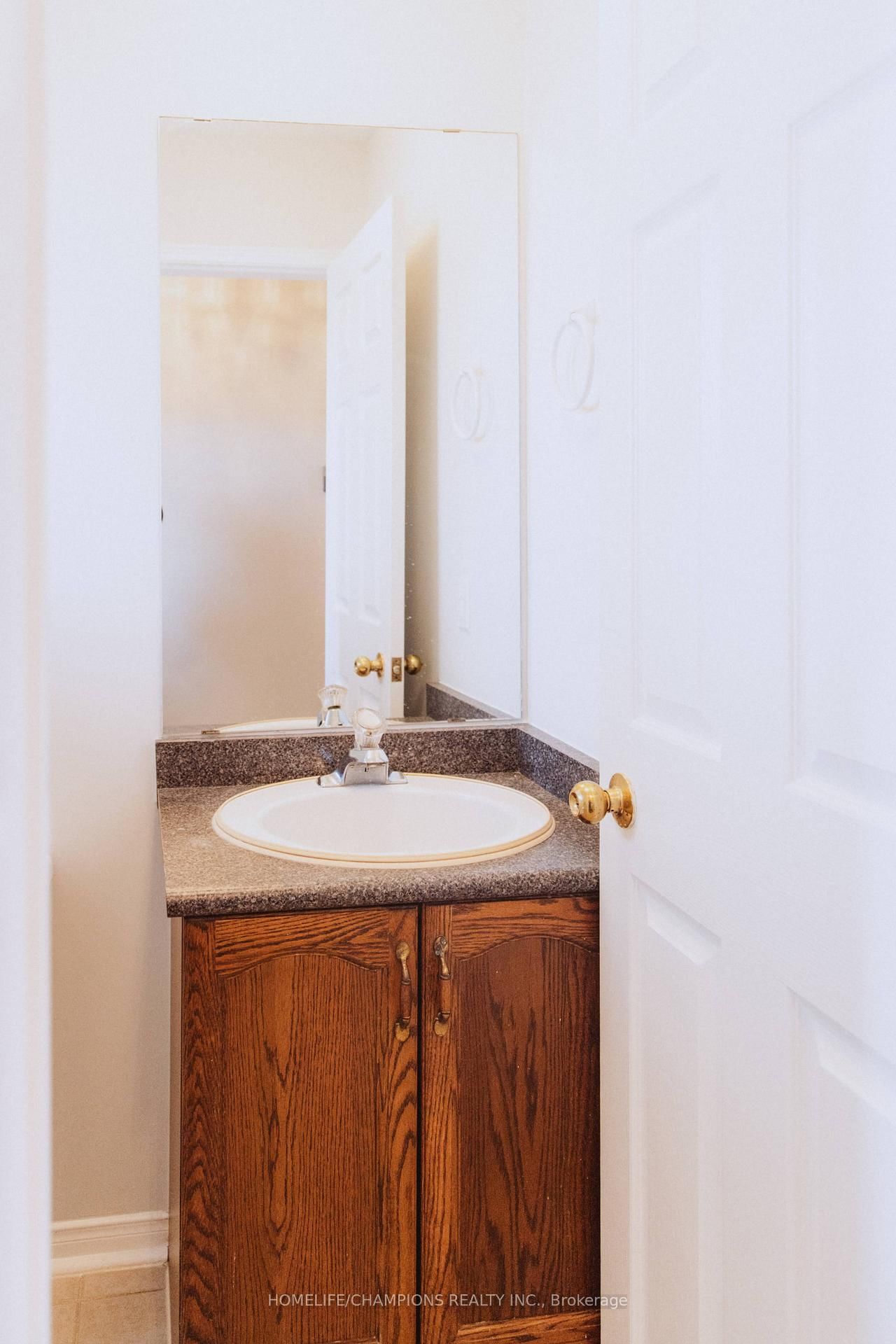 1345 Altona Road, Unit 30 - Photo 9