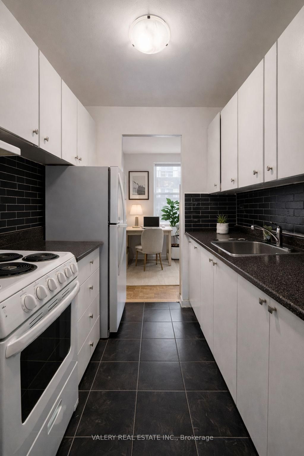 504-1780 Lawrence Avenue, Toronto, ON, photo 2