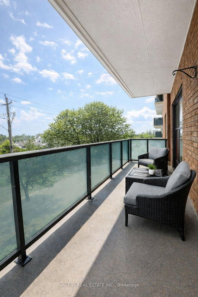 504-1780 Lawrence Avenue East, Toronto, Ontario image-0-3