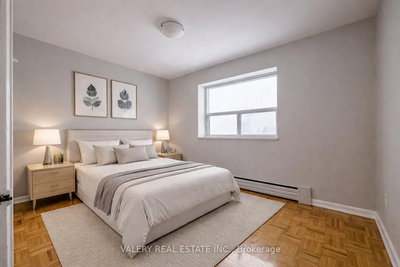 504-1780 Lawrence Avenue East, Toronto, Ontario image-0-4