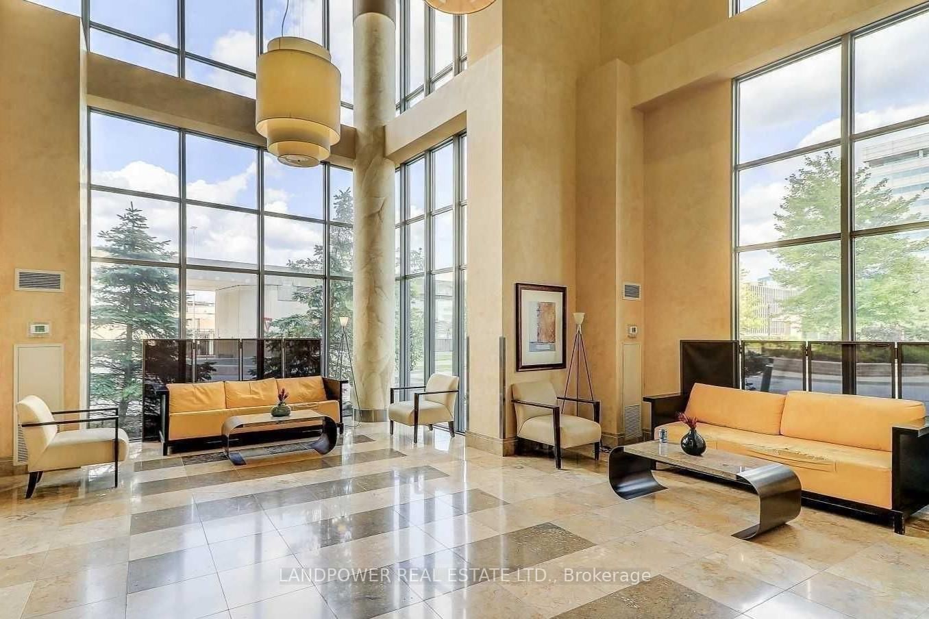 50 Brian Harrison Way, Unit 1702 - Photo 6