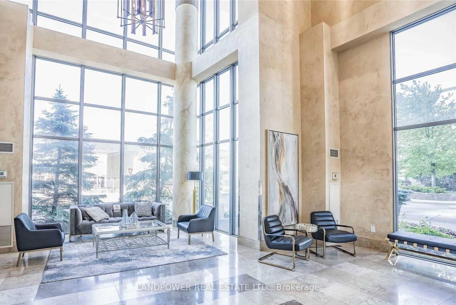 50 Brian Harrison Way, Unit 1702 - Photo 8