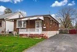 LOWER - 77 Cromwell Ave, Oshawa, L1J 4T5 | Image 2