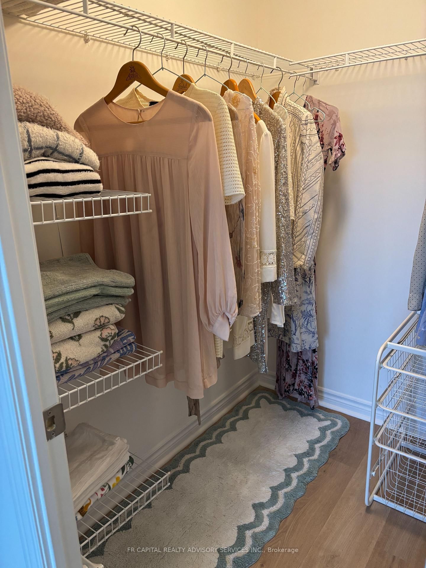 68 Grangeway Avenue • #1102 • Toronto, ON photo 12