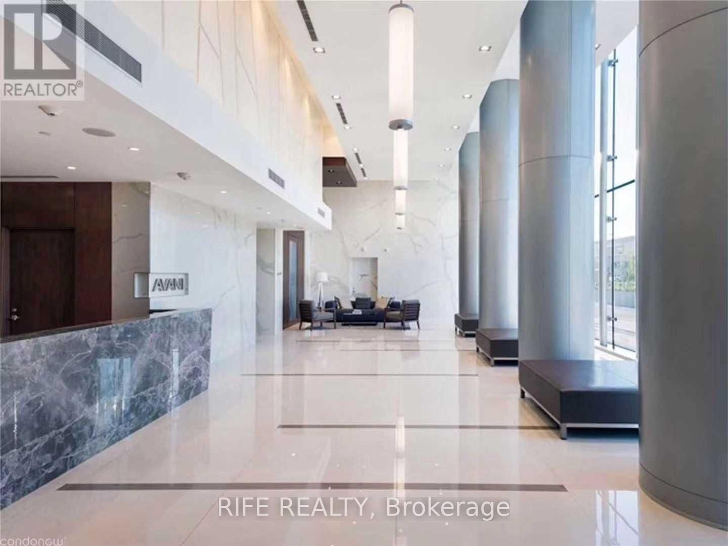 275 Village Green Square, Unit 2017 - Photo 2