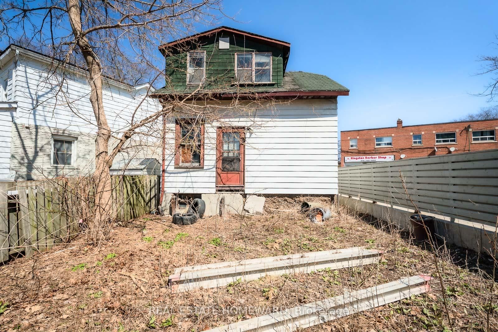 Listing Image 7