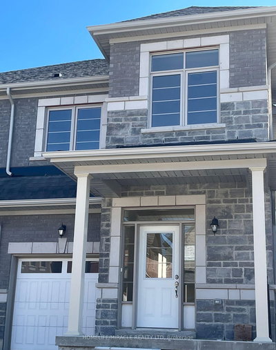 2419 Angora St | Pickering | Image