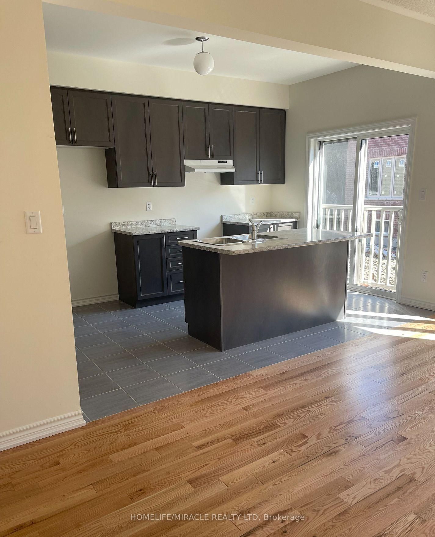 2419 Angora Street - Photo 5