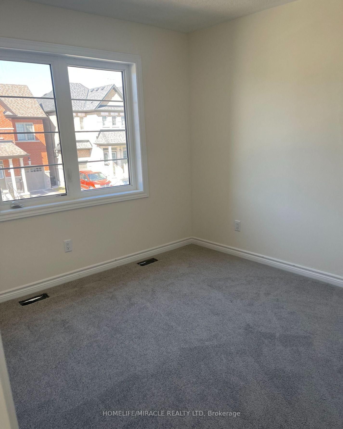 2419 Angora Street - Photo 6