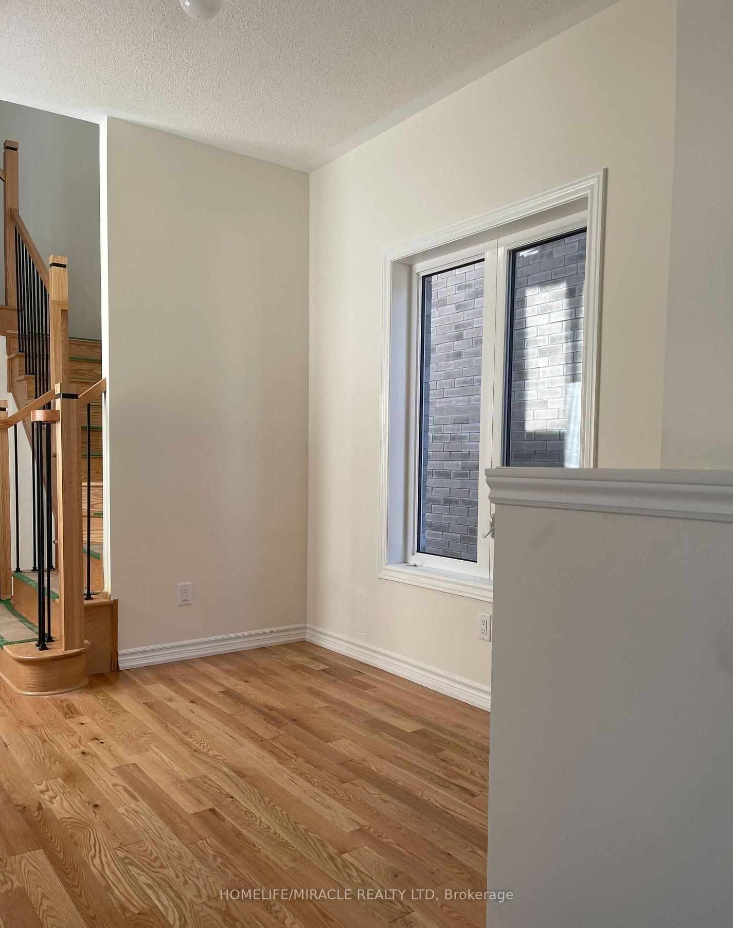 2419 Angora Street - Photo 7