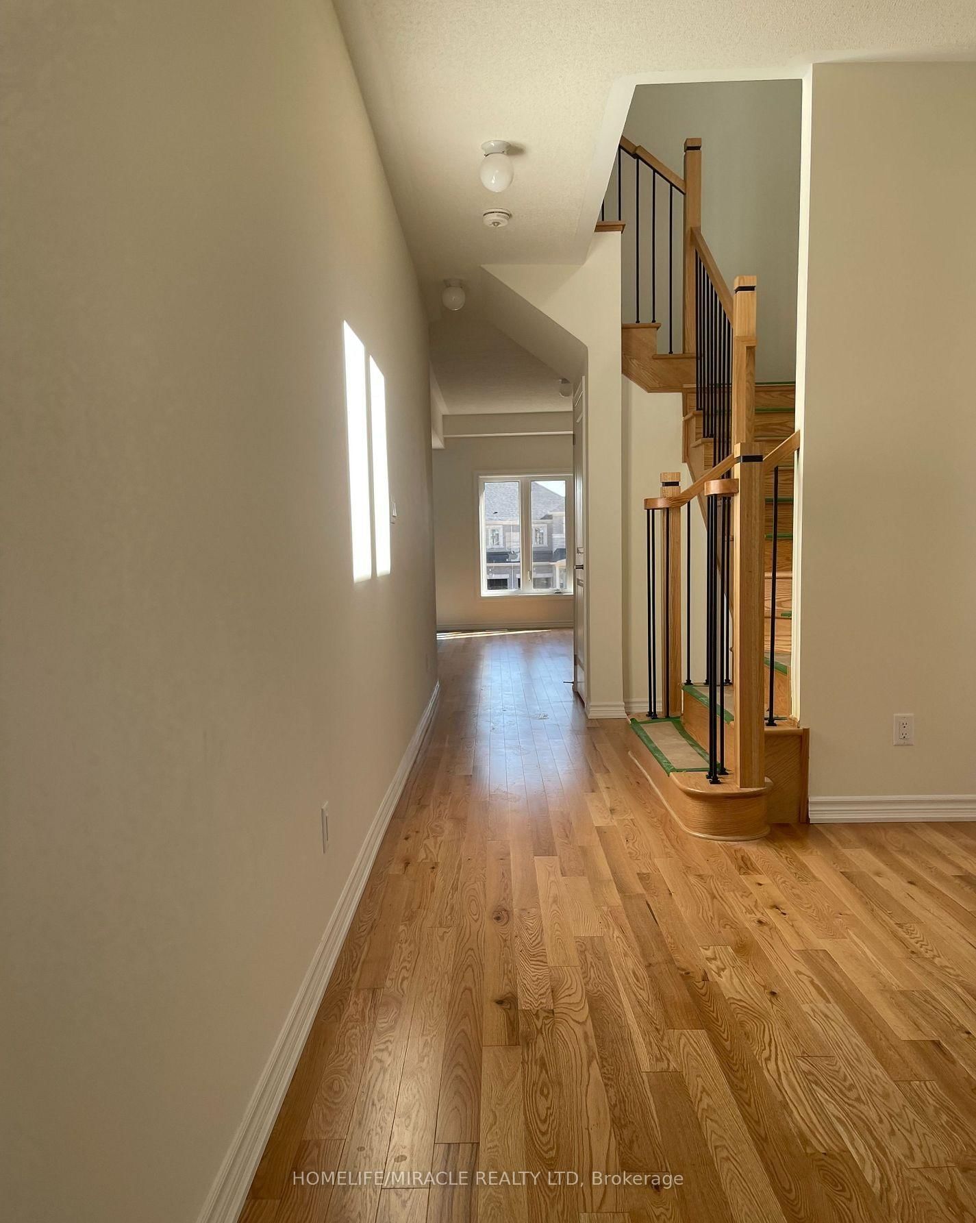 2419 Angora Street - Photo 8