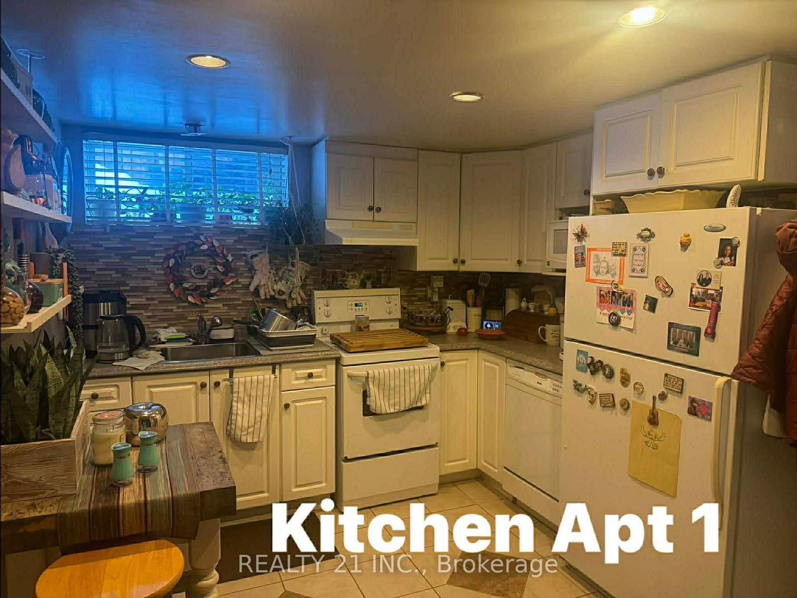 817 Sanok Drive, Unit Basement - Photo 6