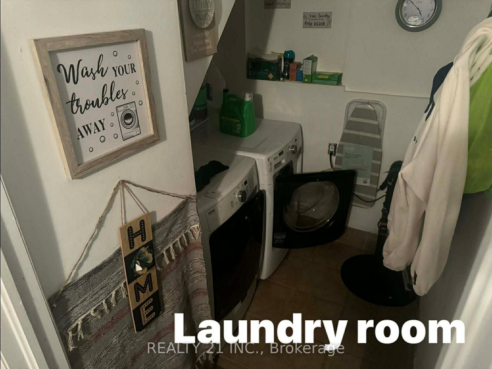 817 Sanok Drive, Unit Basement - Photo 9