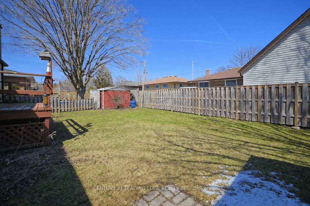 Listing Image 9