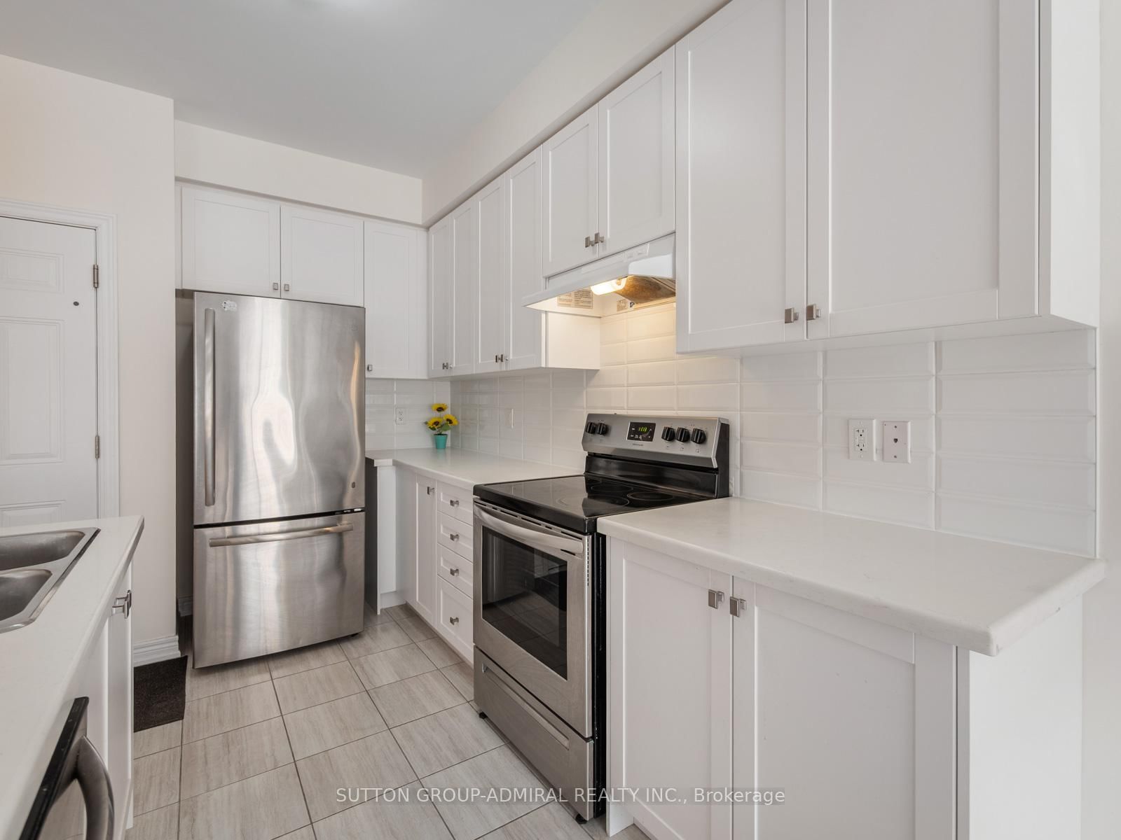 Townhouse for sale at 1152 Sepia Square, Pickering, Ontario, L1X 0H1 - Rural Pickering - MLS: E12989190