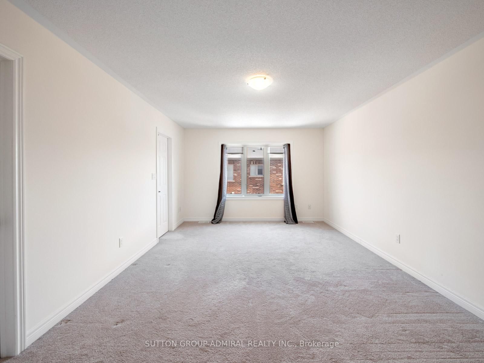 Townhouse for sale at 1152 Sepia Square, Pickering, Ontario, L1X 0H1 - Rural Pickering - MLS: E12989190