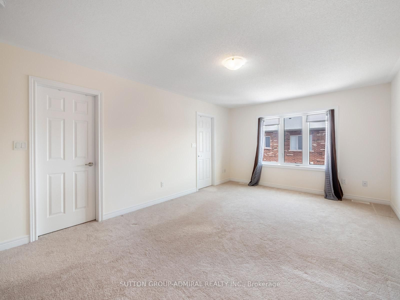 Townhouse for sale at 1152 Sepia Square, Pickering, Ontario, L1X 0H1 - Rural Pickering - MLS: E12989190