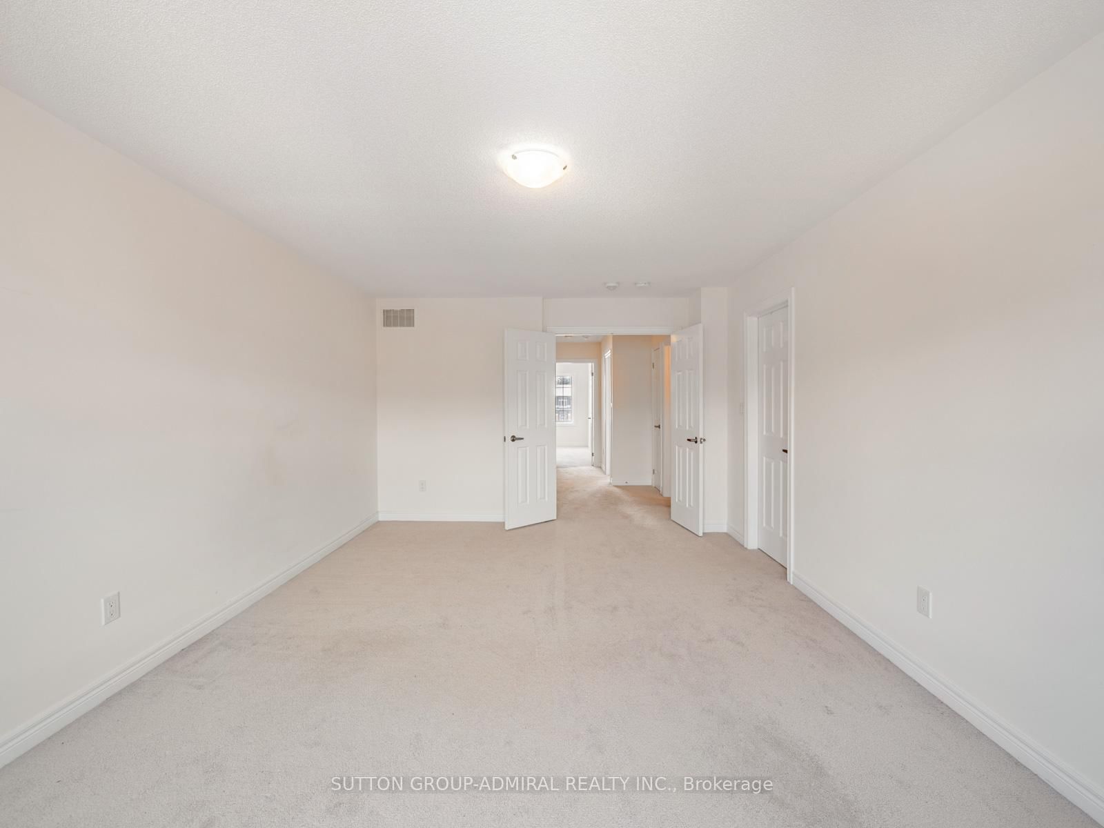 Townhouse for sale at 1152 Sepia Square, Pickering, Ontario, L1X 0H1 - Rural Pickering - MLS: E12989190