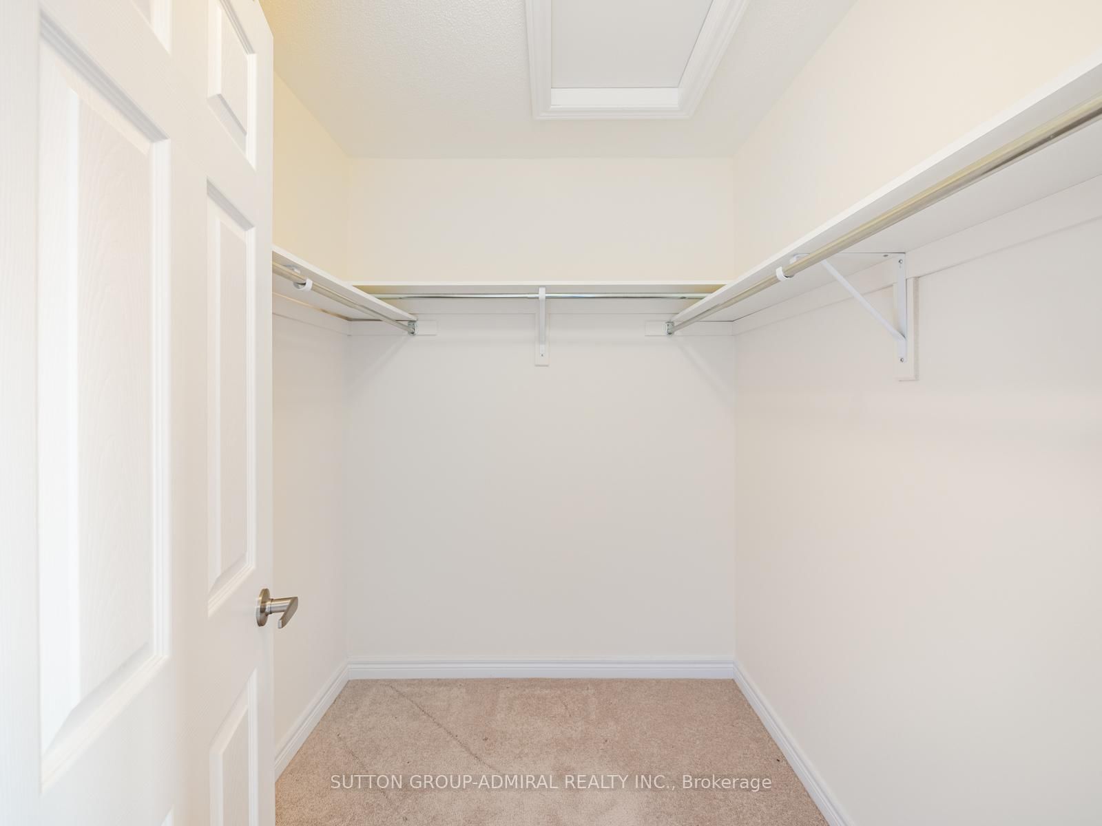 Townhouse for sale at 1152 Sepia Square, Pickering, Ontario, L1X 0H1 - Rural Pickering - MLS: E12989190