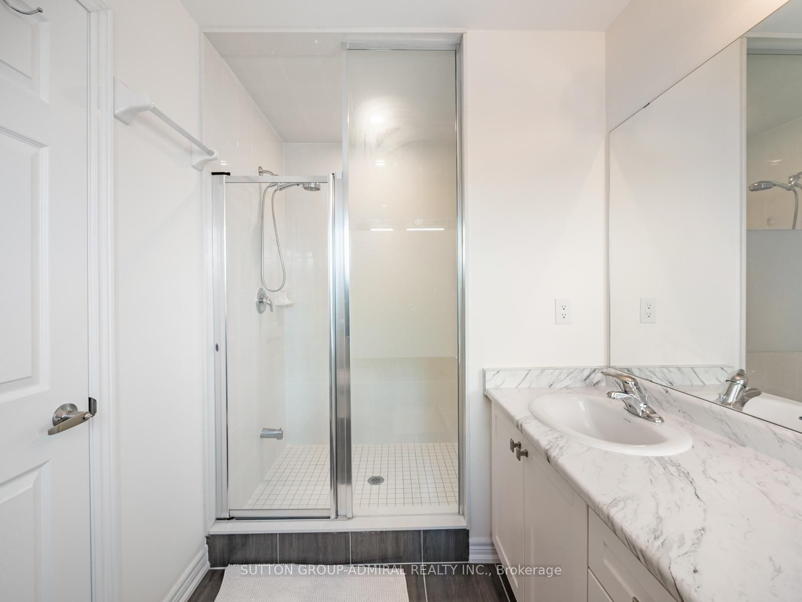 Townhouse for sale at 1152 Sepia Square, Pickering, Ontario, L1X 0H1 - Rural Pickering - MLS: E12989190