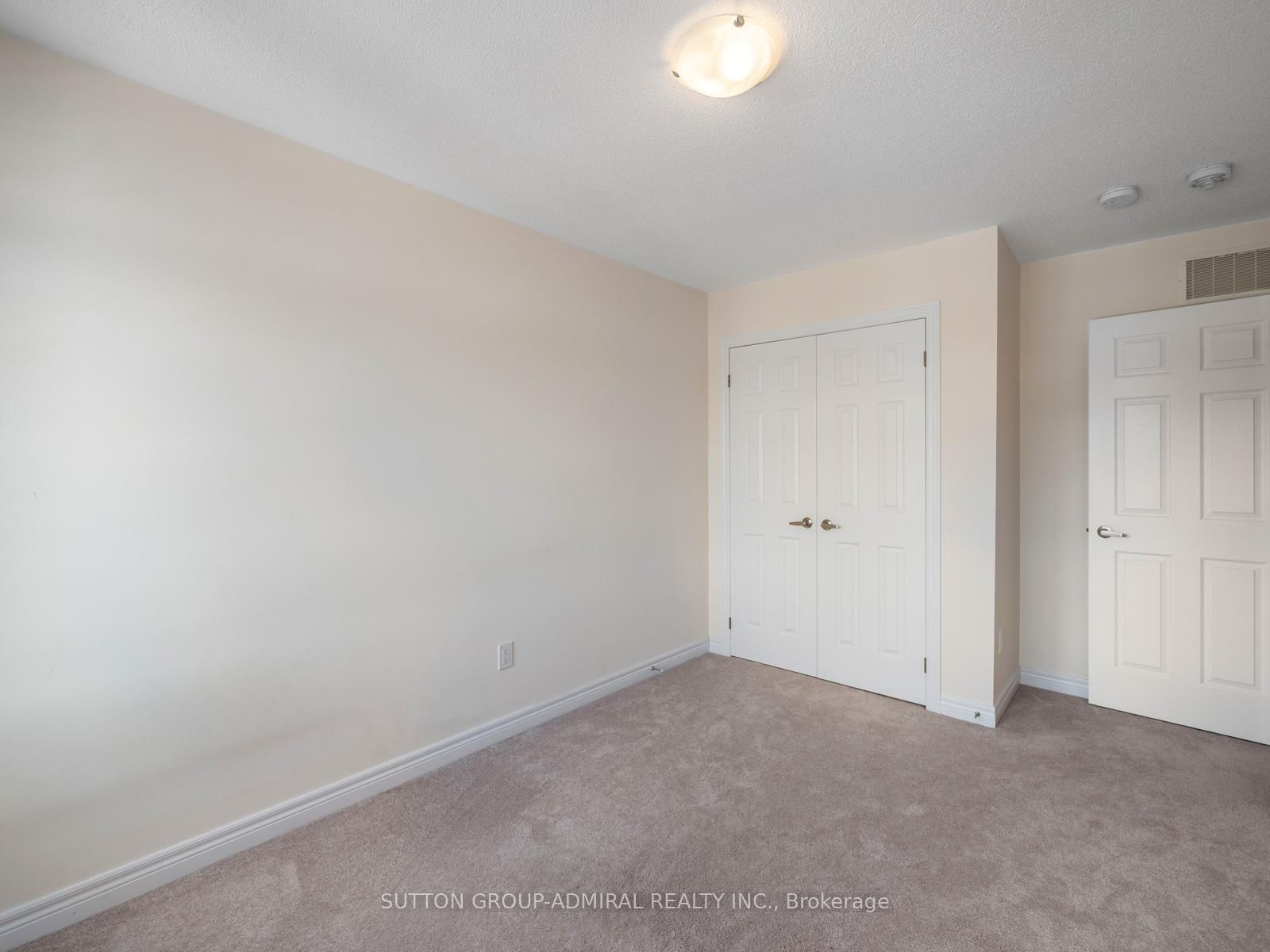 Townhouse for sale at 1152 Sepia Square, Pickering, Ontario, L1X 0H1 - Rural Pickering - MLS: E12989190