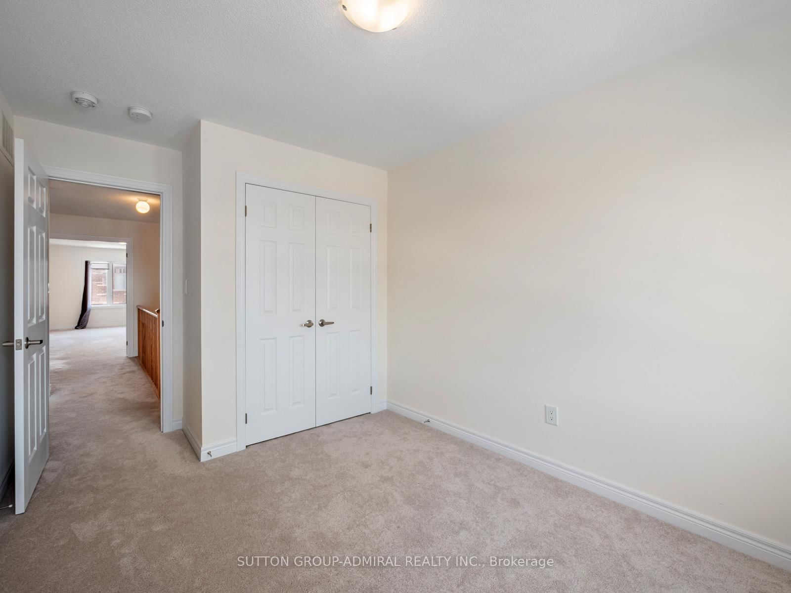 Townhouse for sale at 1152 Sepia Square, Pickering, Ontario, L1X 0H1 - Rural Pickering - MLS: E12989190