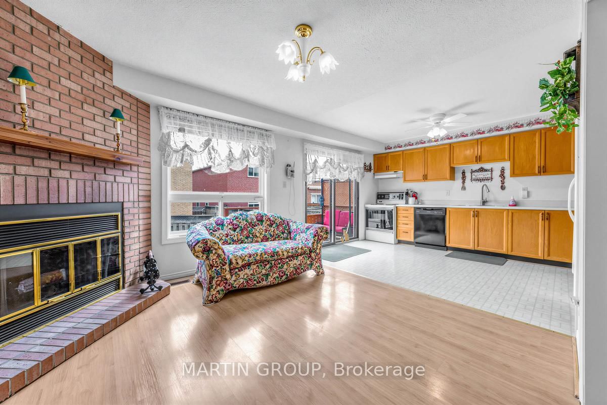 1529 Beechlawn Drive - Photo 10