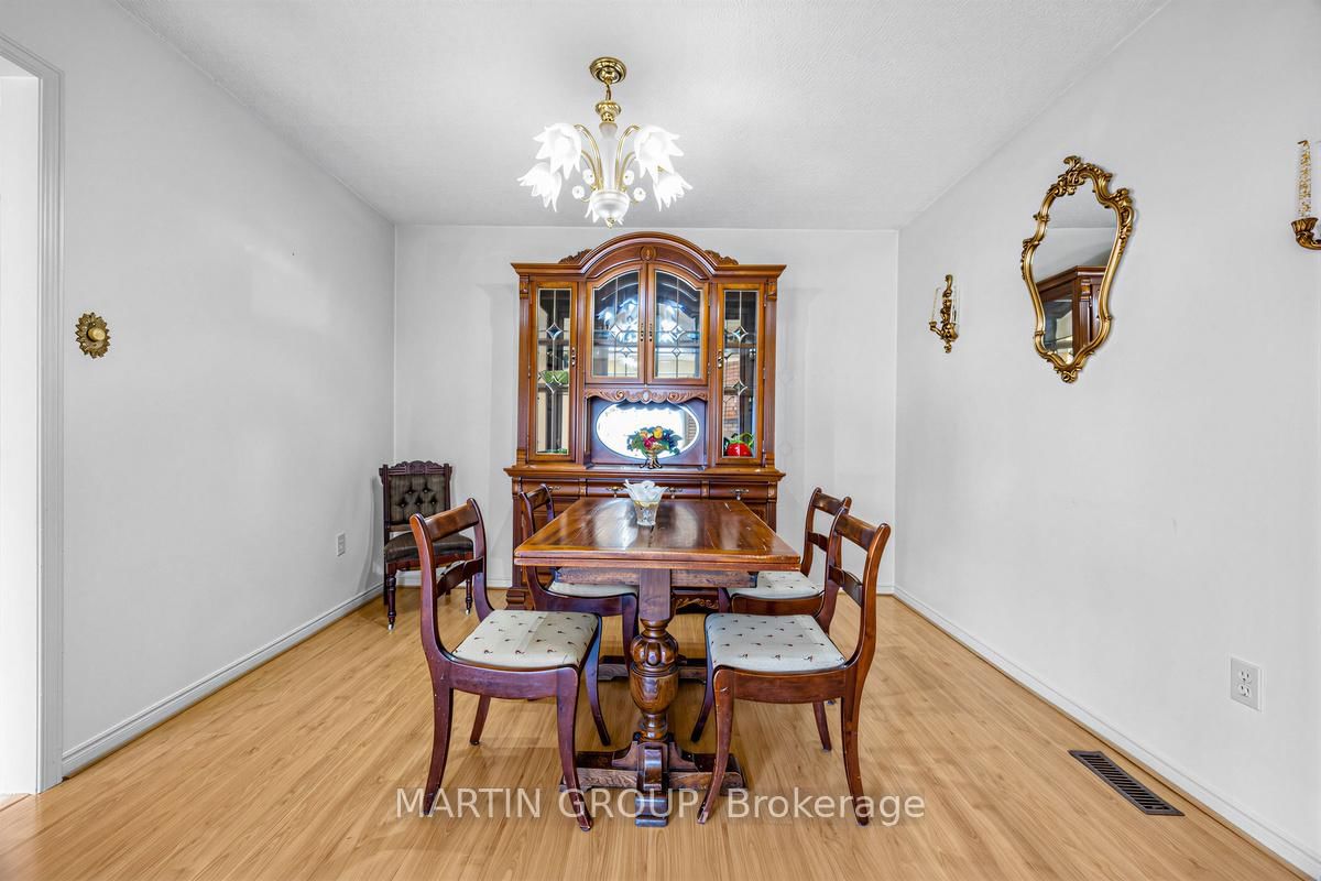 1529 Beechlawn Drive - Photo 13