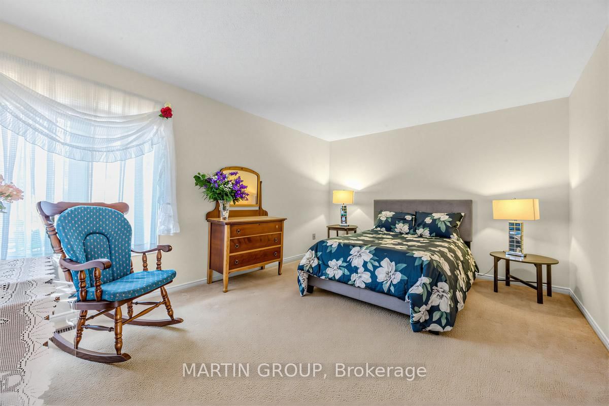 1529 Beechlawn Drive - Photo 14