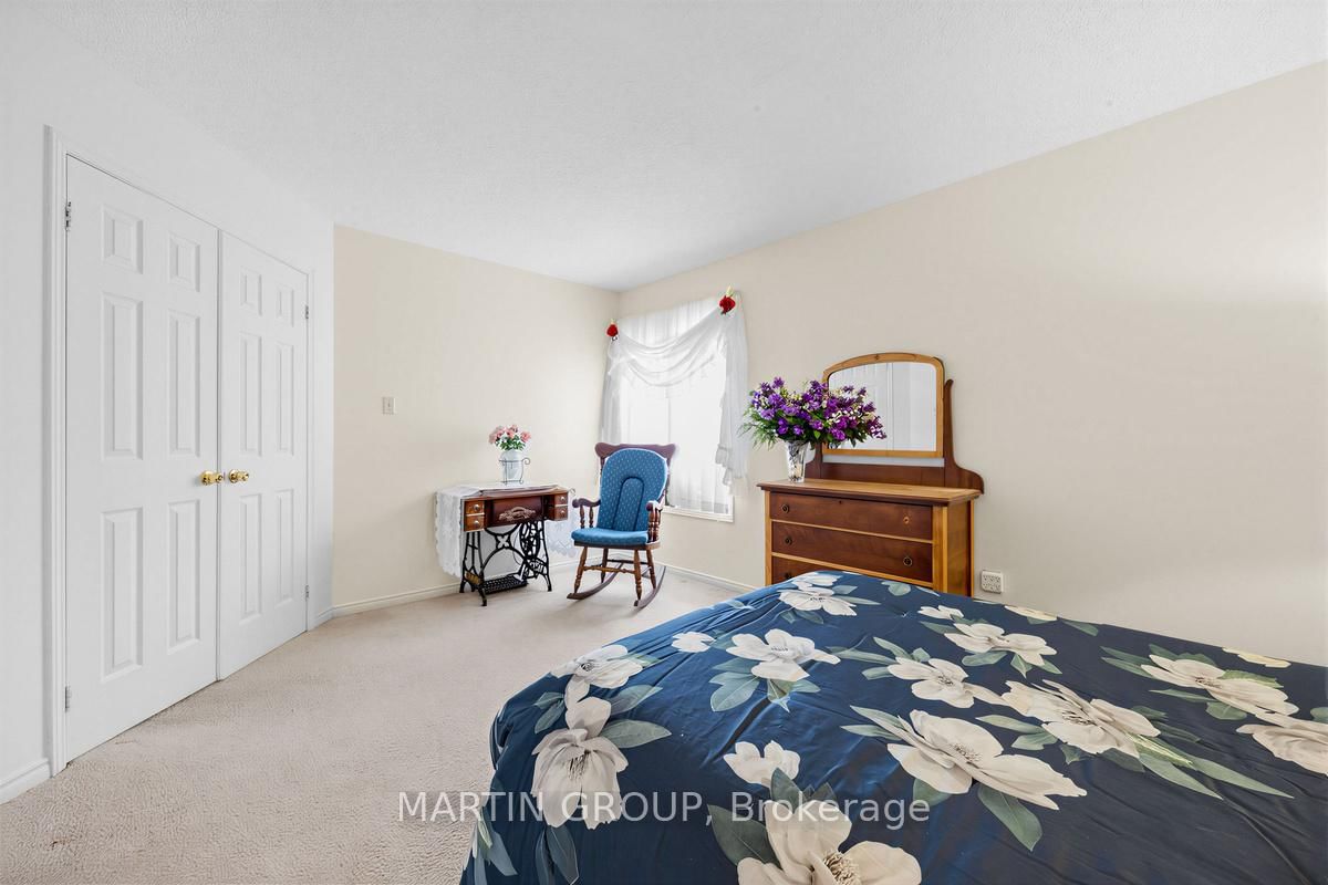 1529 Beechlawn Drive - Photo 15